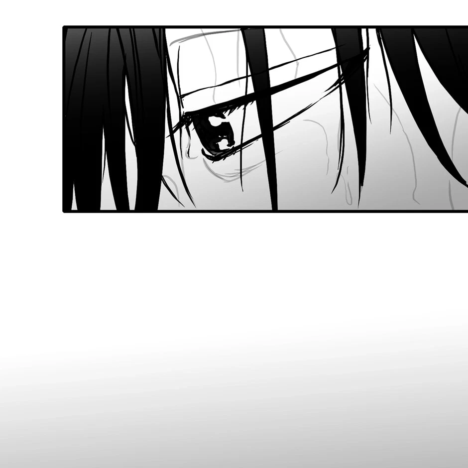Chapter 26, page 44
