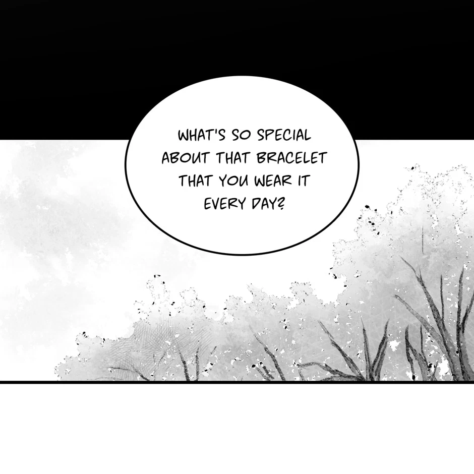 Chapter 26, page 46