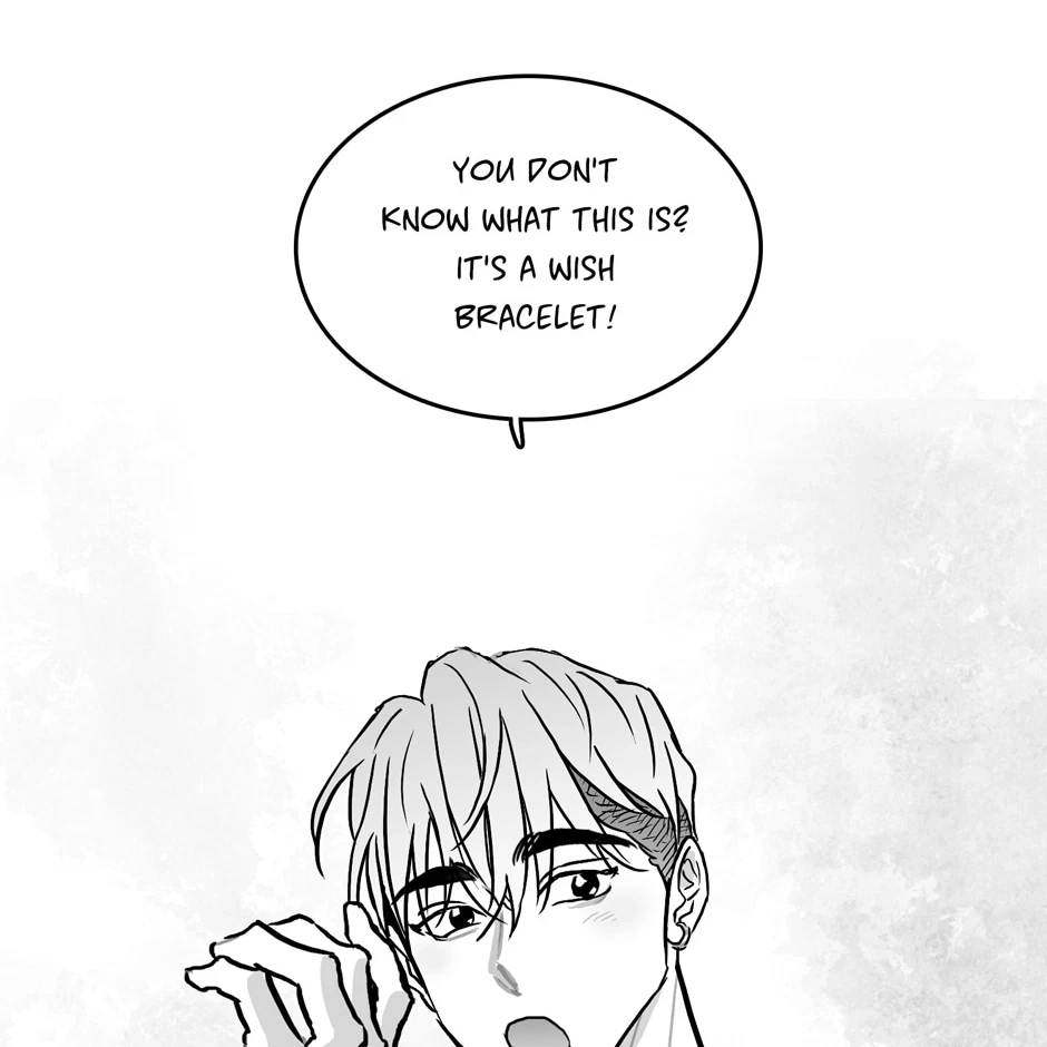 Chapter 26, page 47