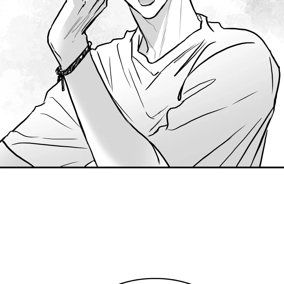 Chapter 26, page 48