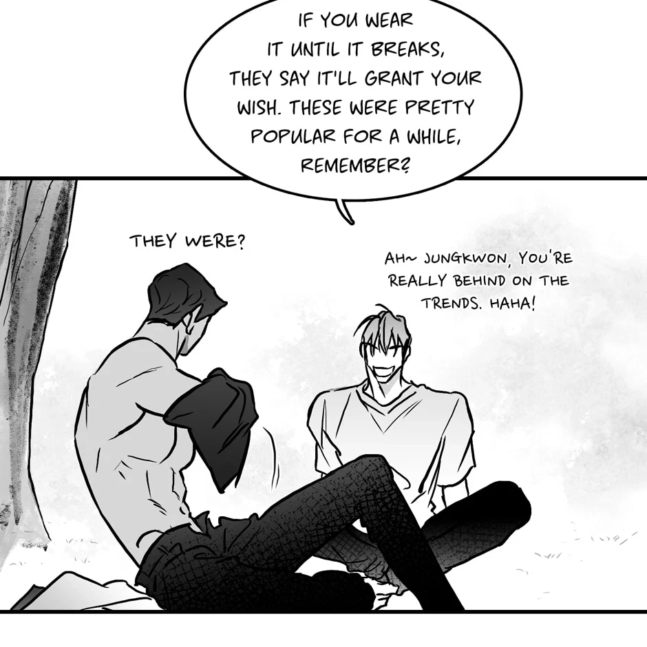 Chapter 26, page 49