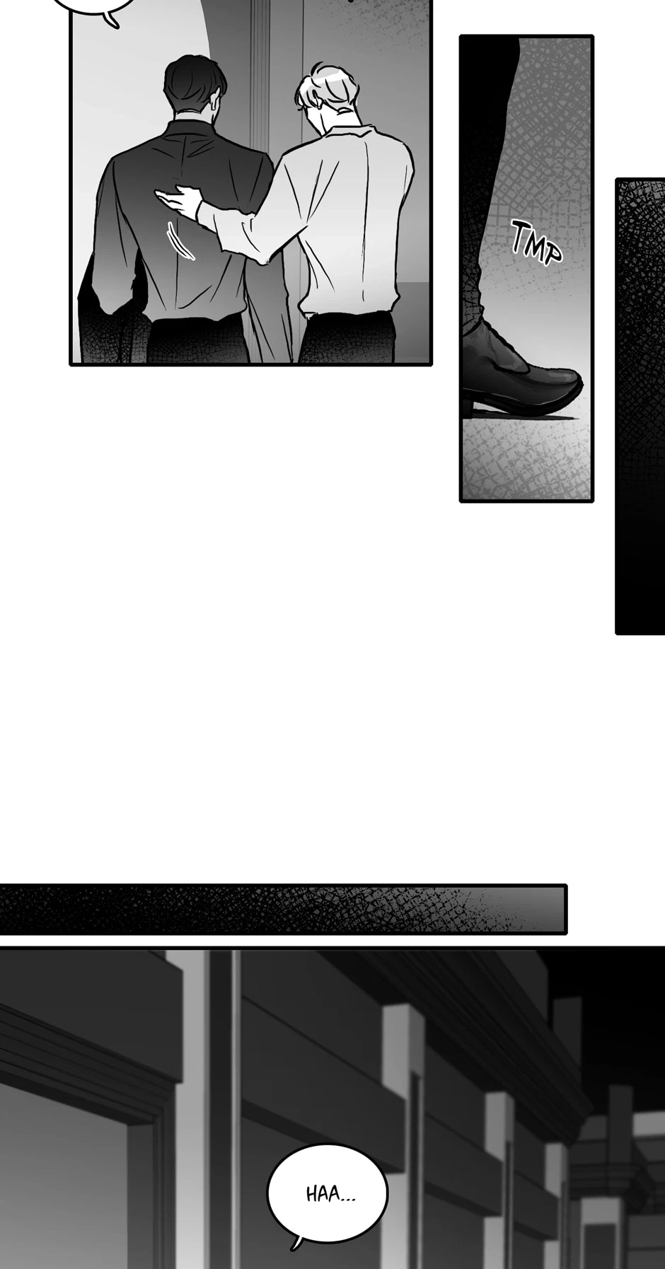 Chapter 26, page 5