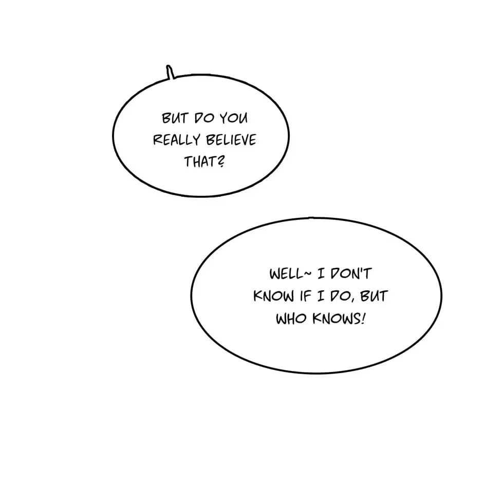 Chapter 26, page 50