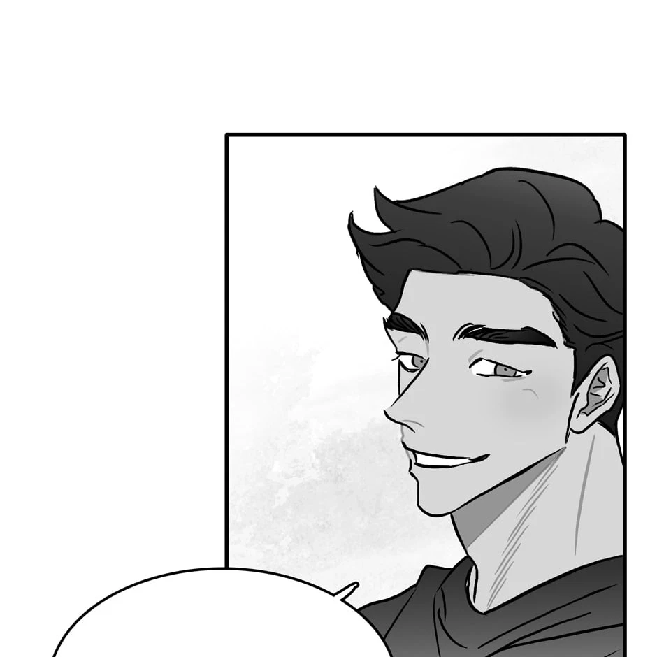 Chapter 26, page 51