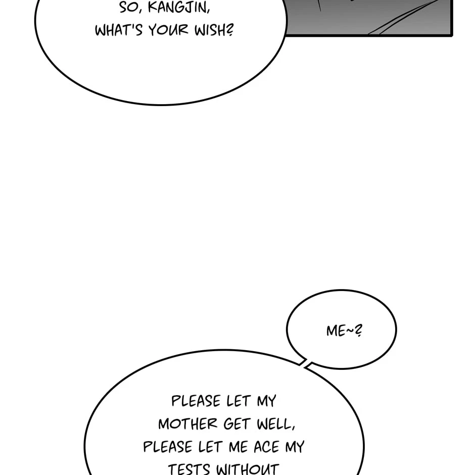 Chapter 26, page 52