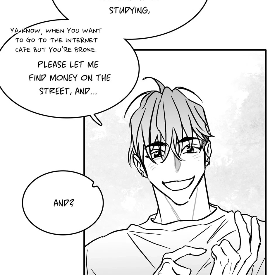 Chapter 26, page 53