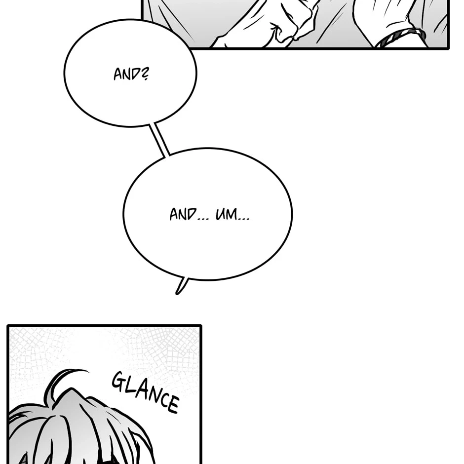 Chapter 26, page 54