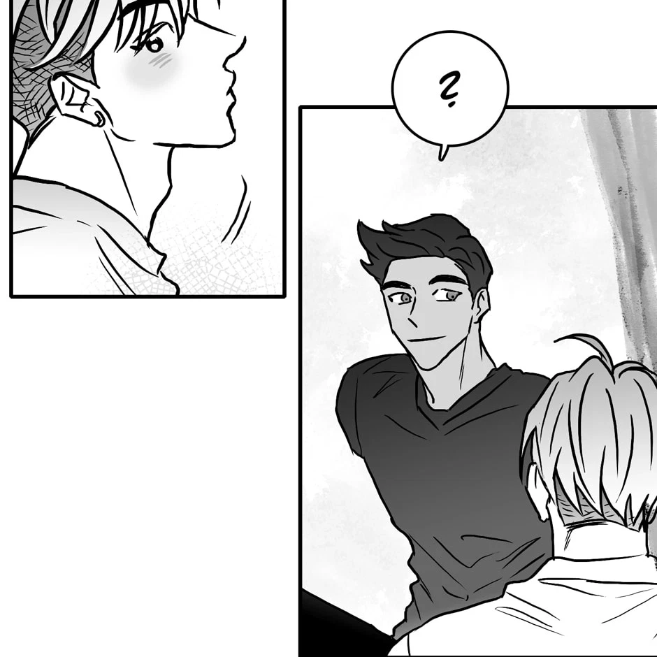 Chapter 26, page 55