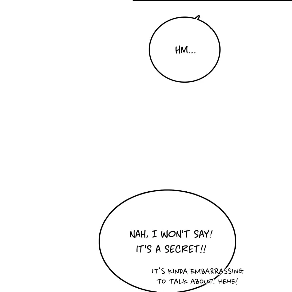 Chapter 26, page 56