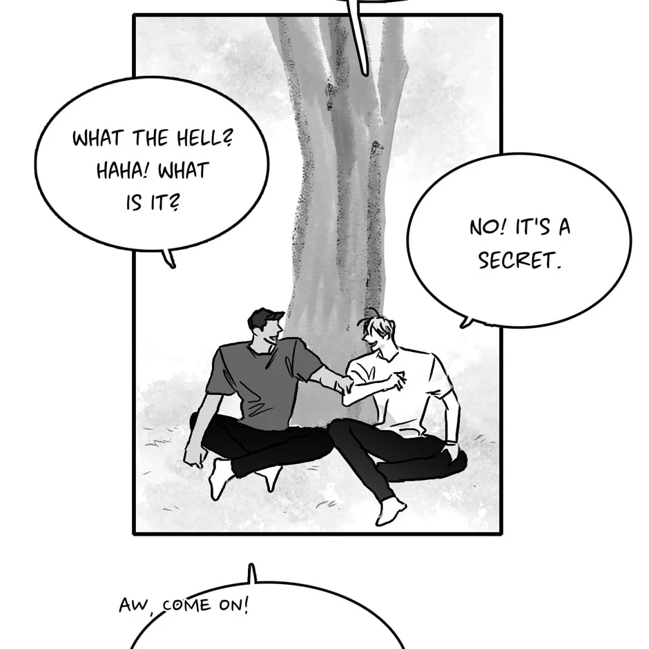 Chapter 26, page 57