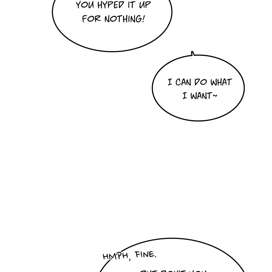Chapter 26, page 58