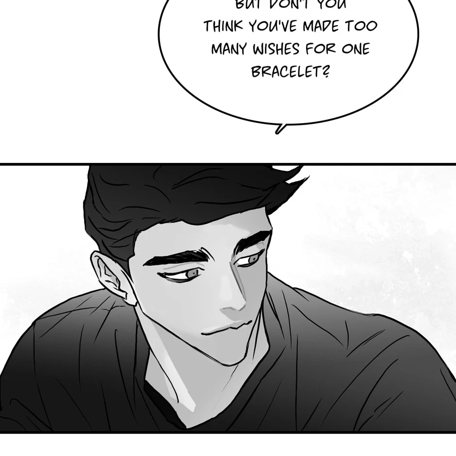 Chapter 26, page 59