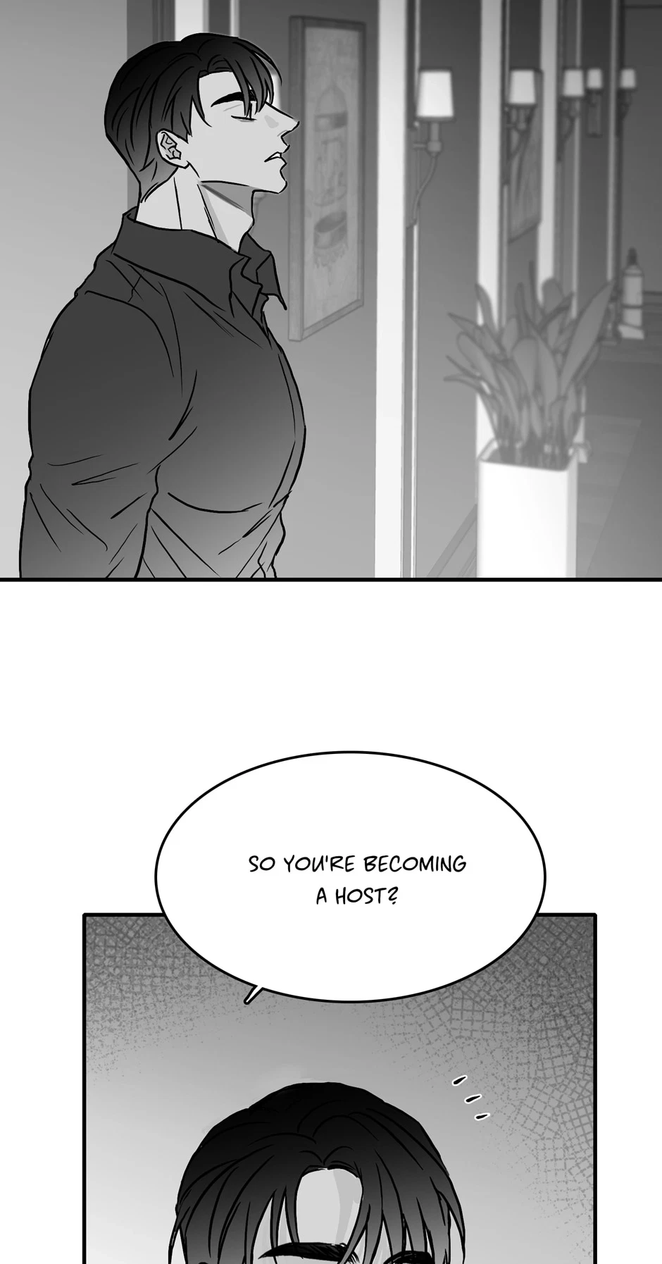 Chapter 26, page 6