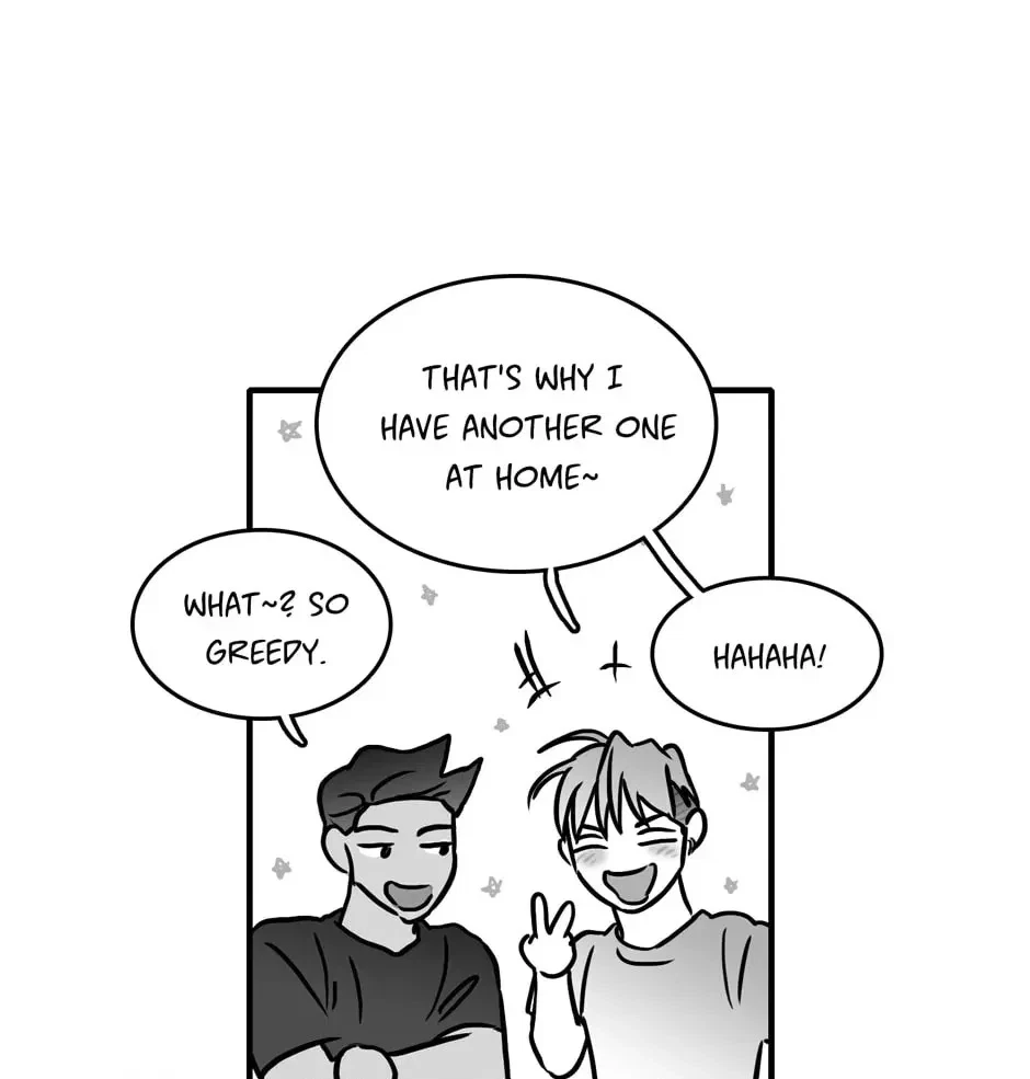 Chapter 26, page 60