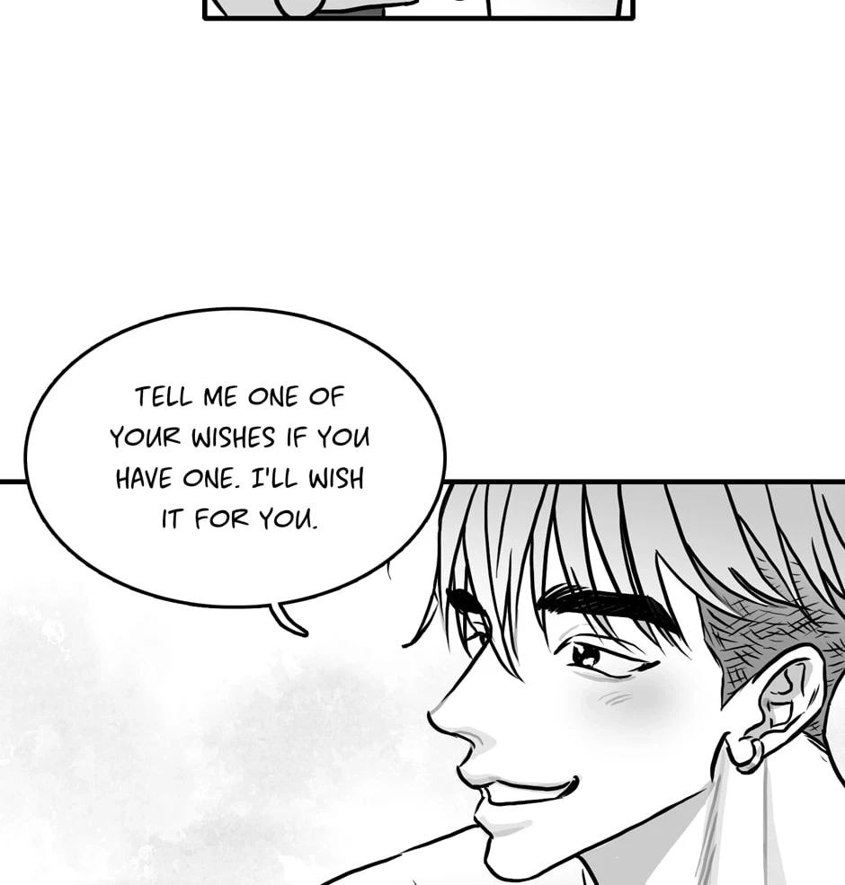 Chapter 26, page 61