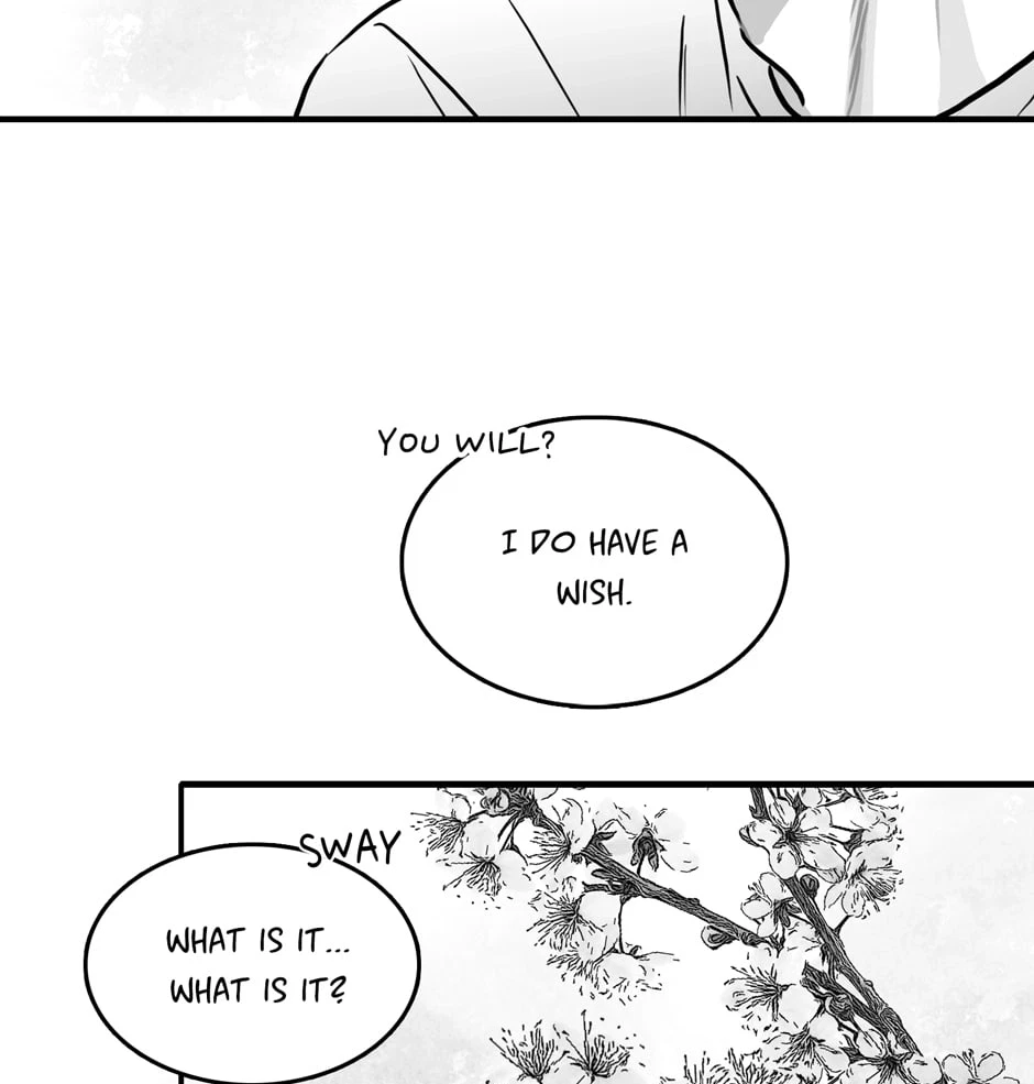 Chapter 26, page 62