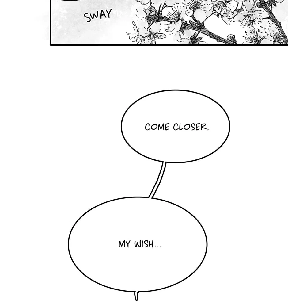 Chapter 26, page 63