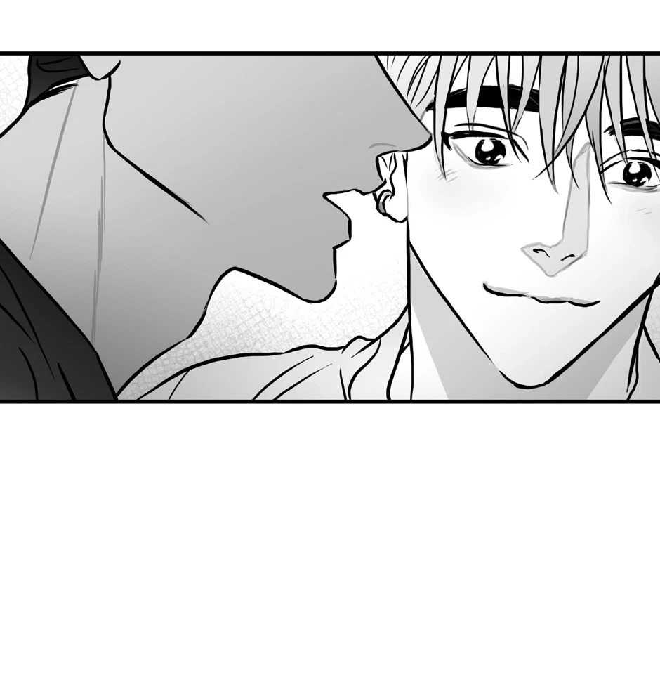 Chapter 26, page 64