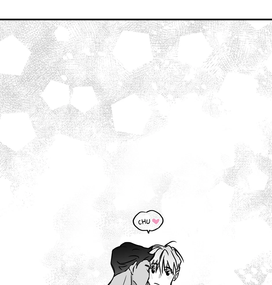 Chapter 26, page 65