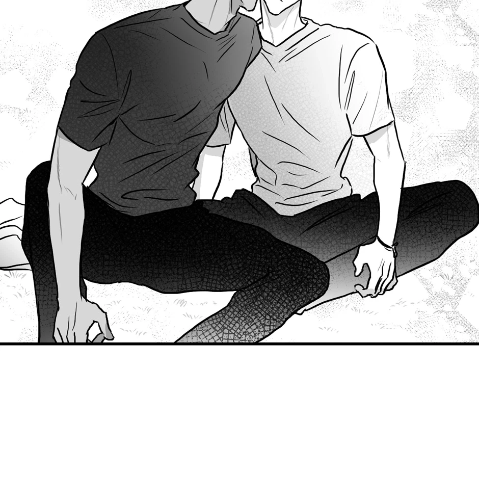 Chapter 26, page 66