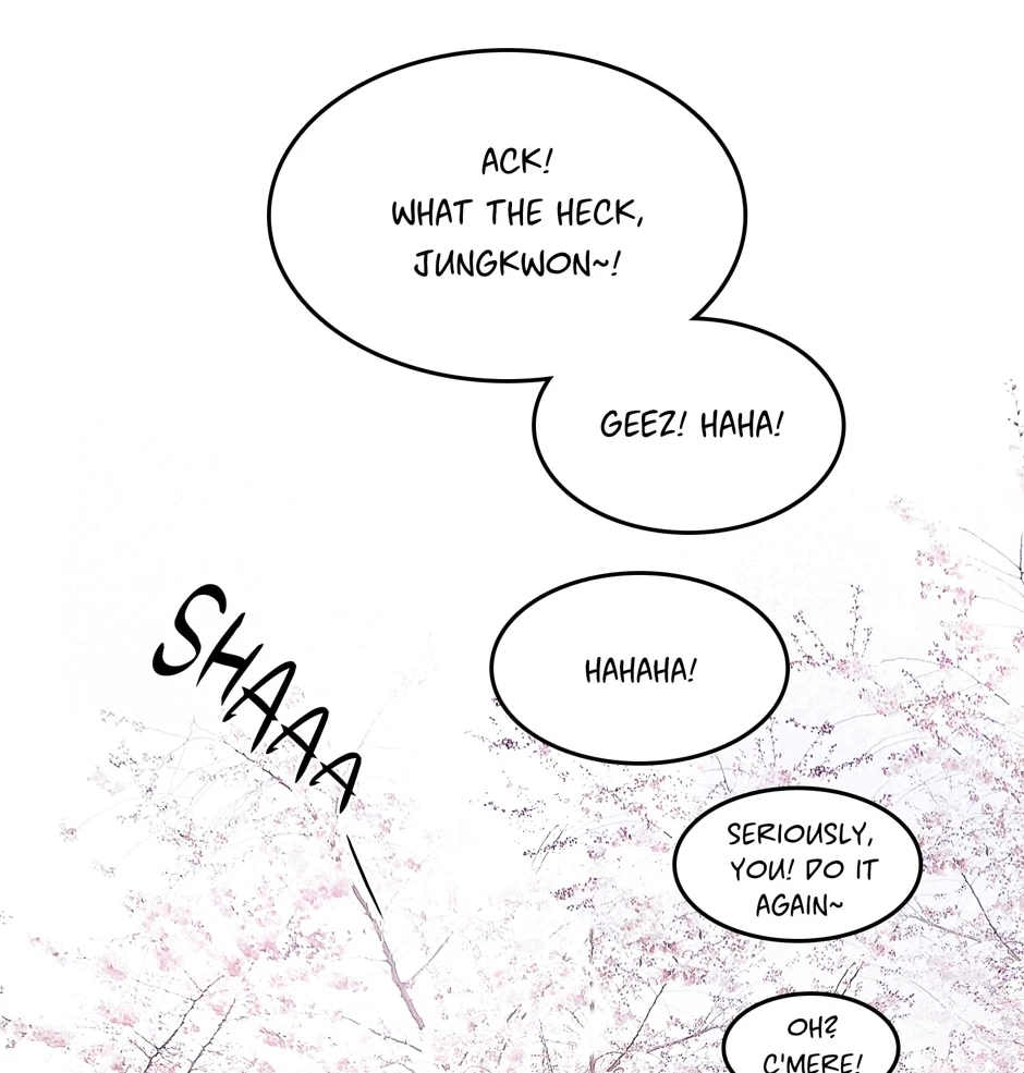 Chapter 26, page 67
