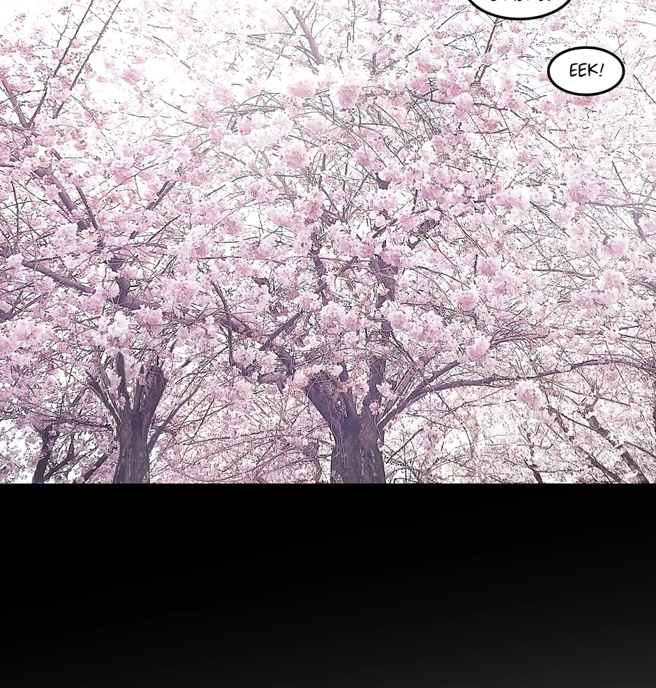 Chapter 26, page 68