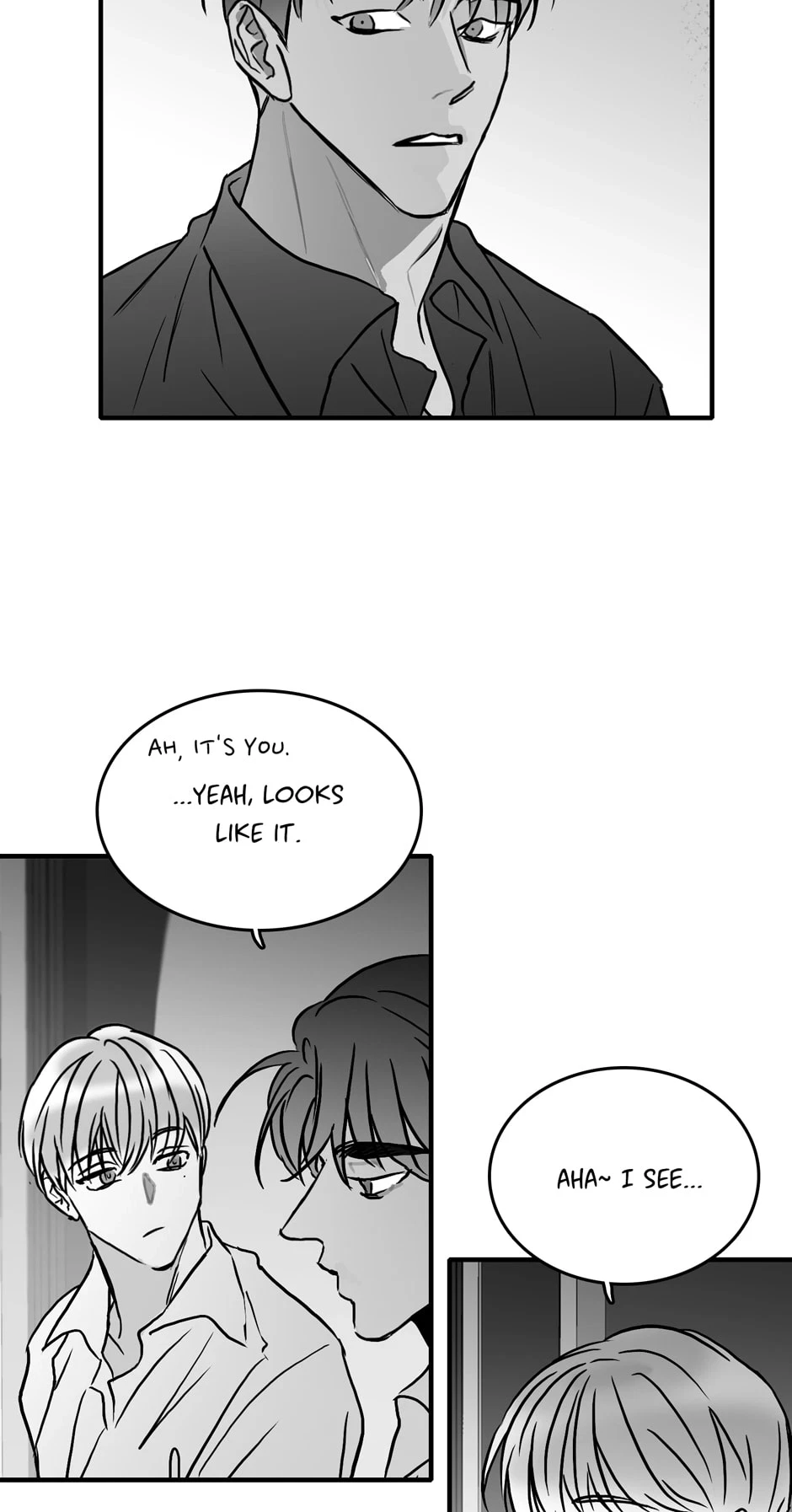 Chapter 26, page 7