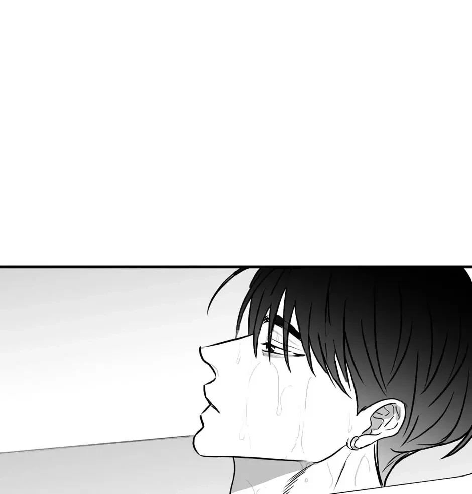 Chapter 26, page 70