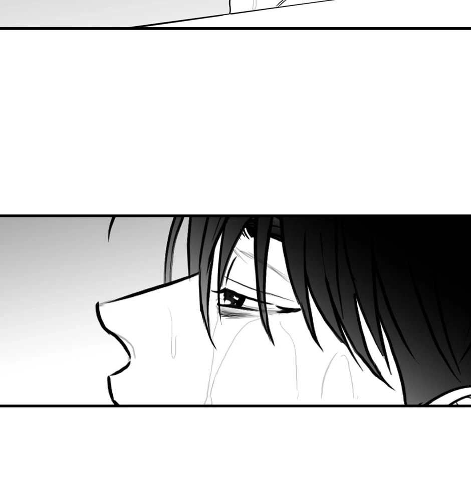Chapter 26, page 71
