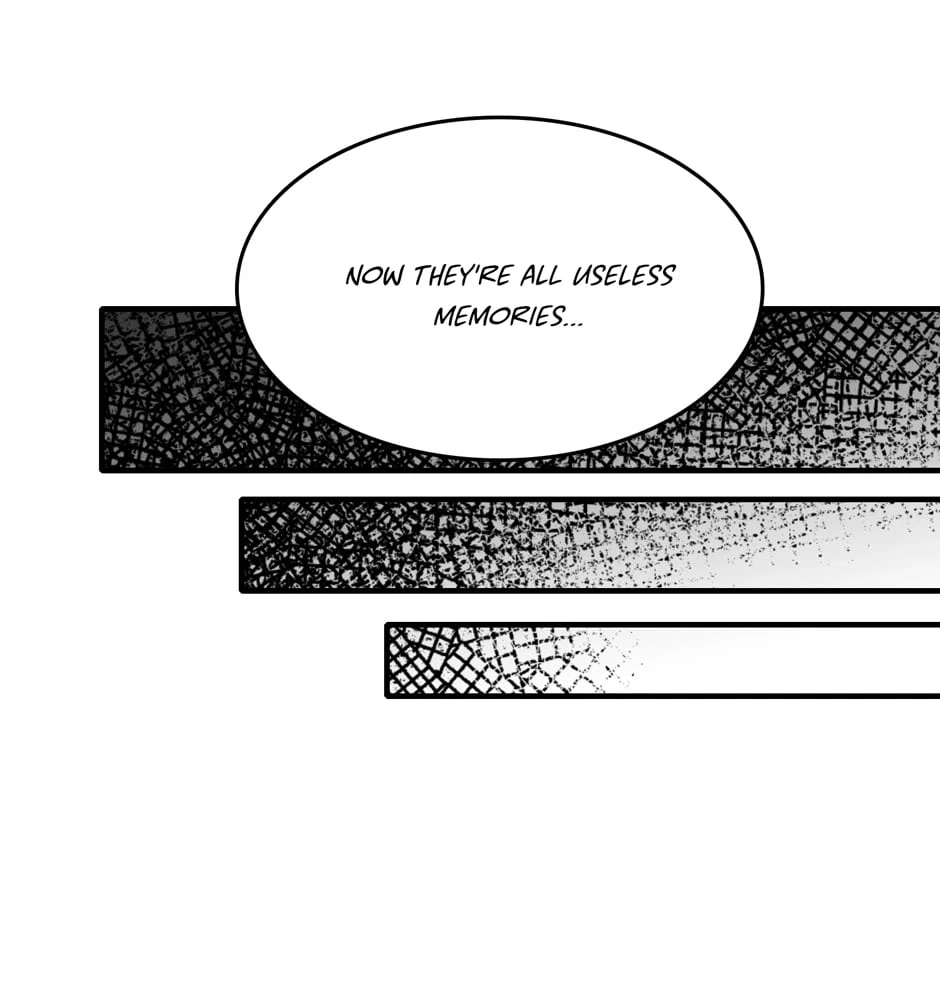 Chapter 26, page 72