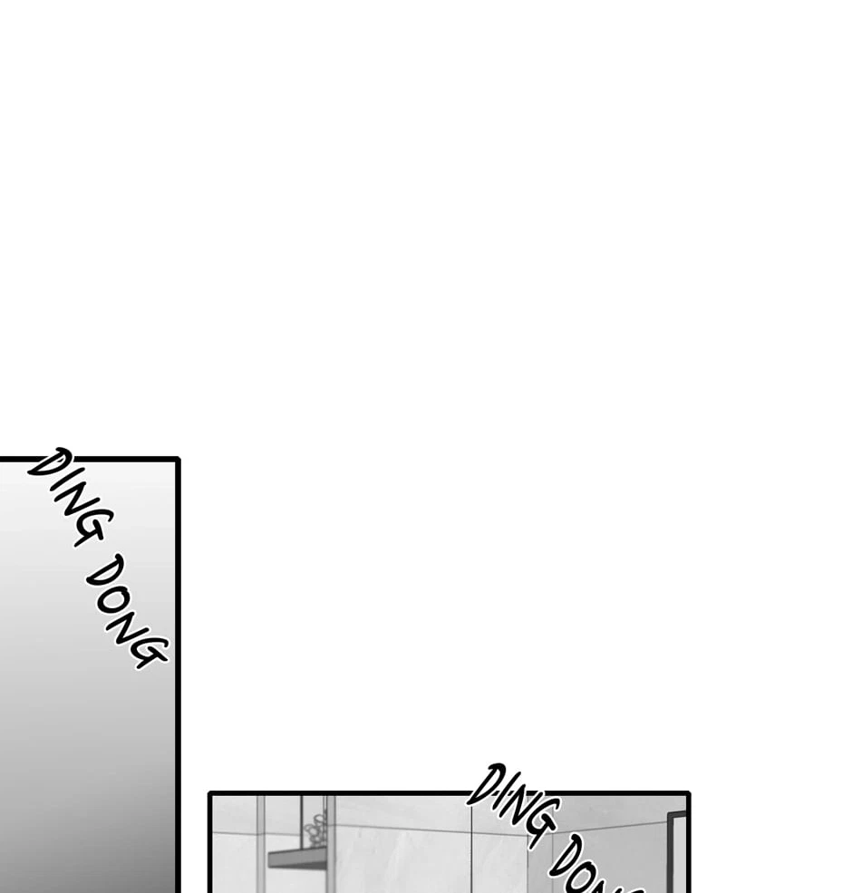 Chapter 26, page 73