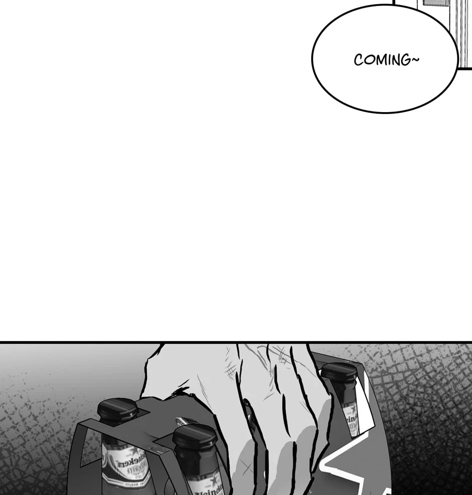 Chapter 26, page 75