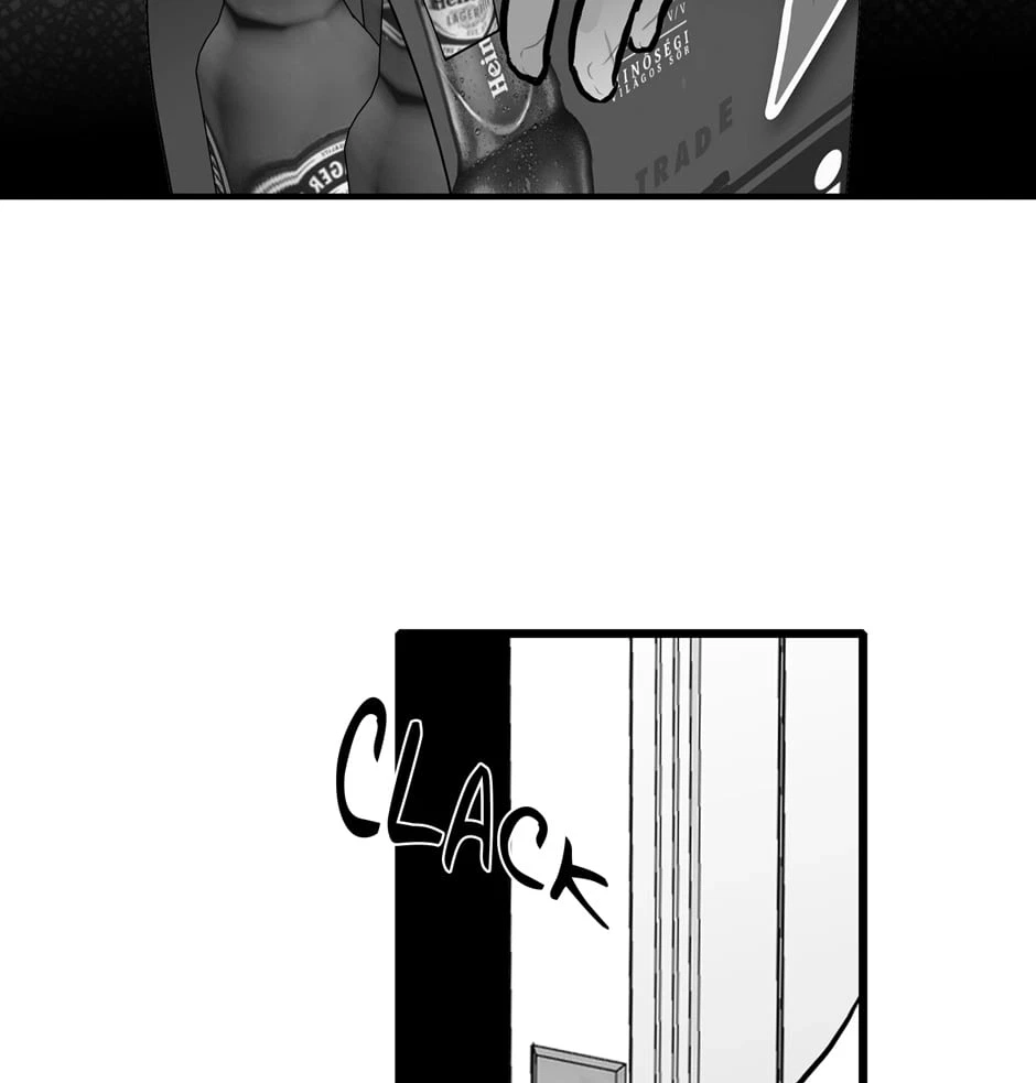 Chapter 26, page 76