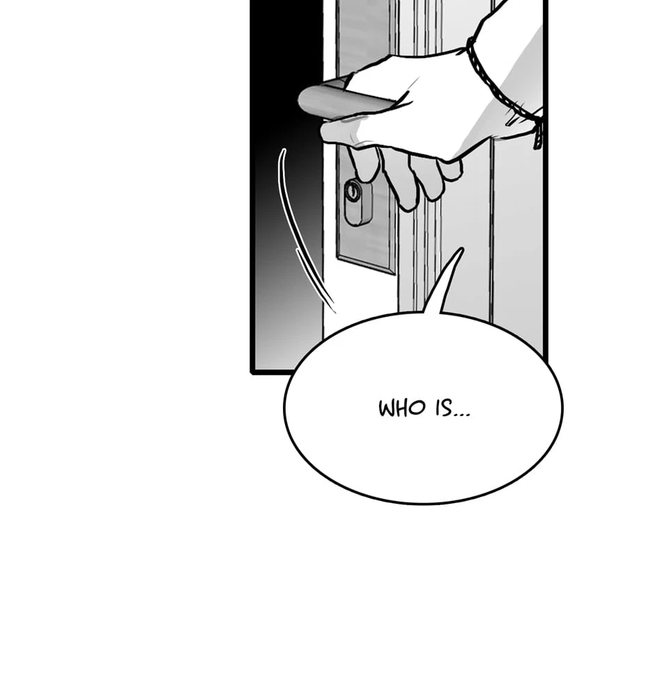 Chapter 26, page 77