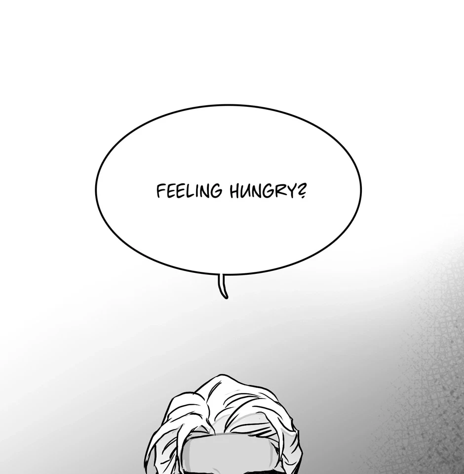 Chapter 26, page 78