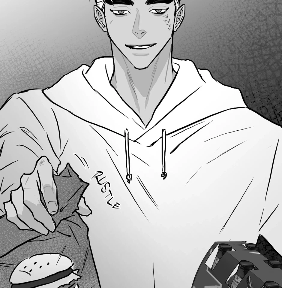 Chapter 26, page 79