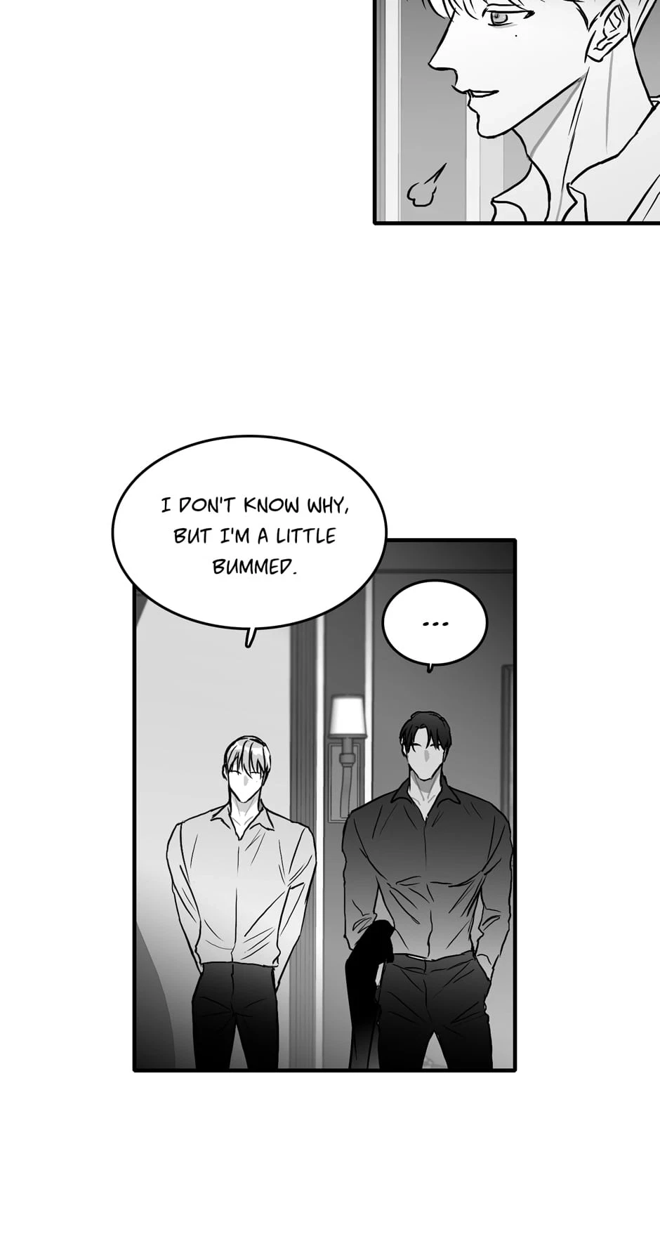 Chapter 26, page 8
