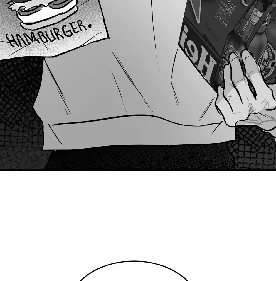 Chapter 26, page 80
