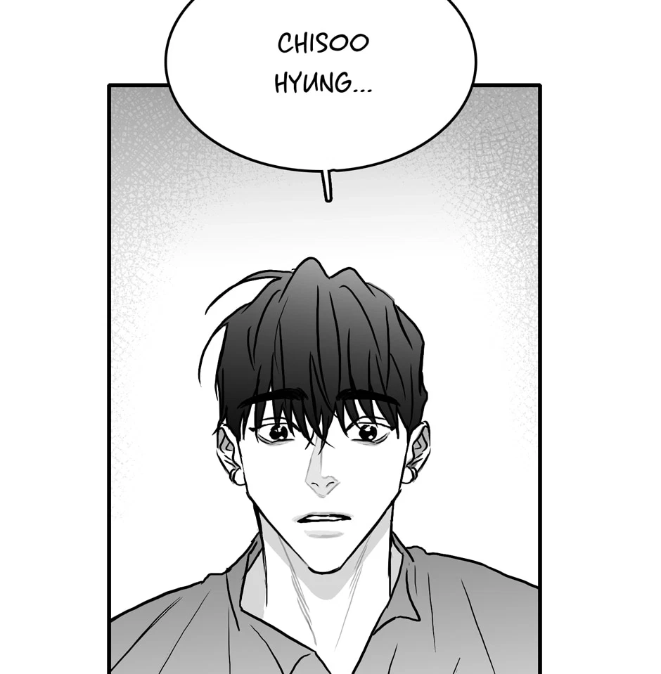 Chapter 26, page 81