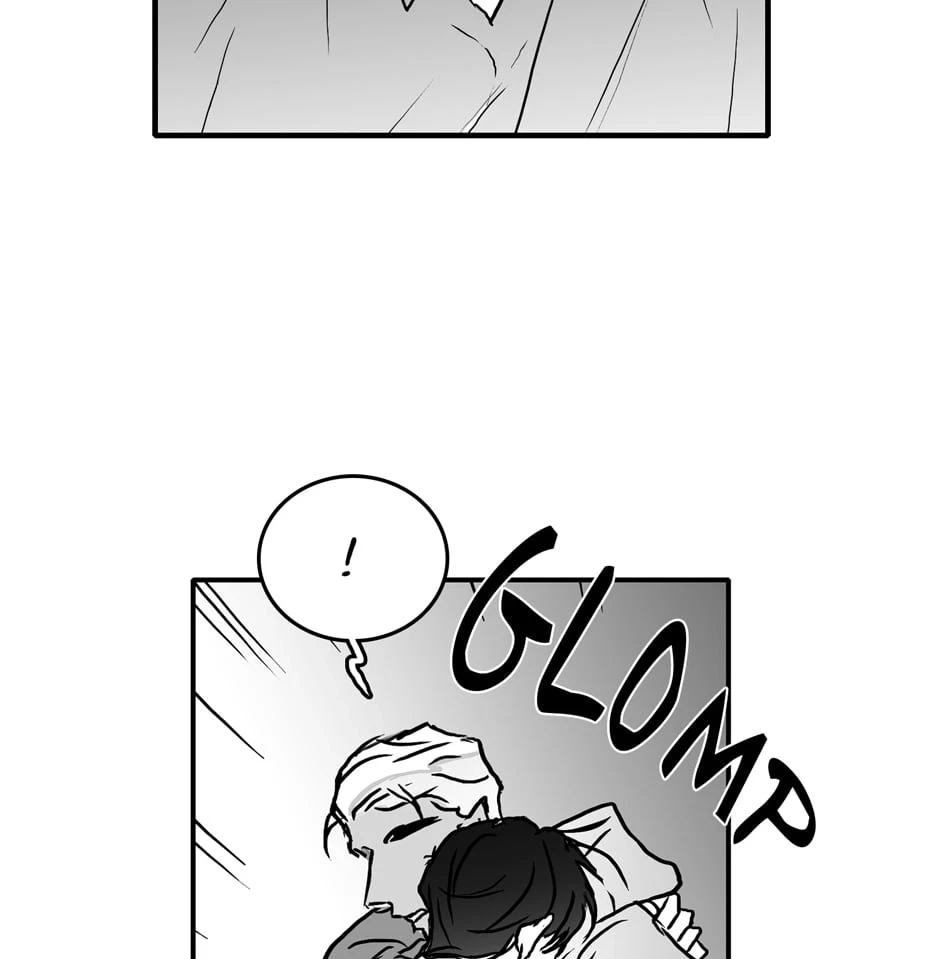 Chapter 26, page 82