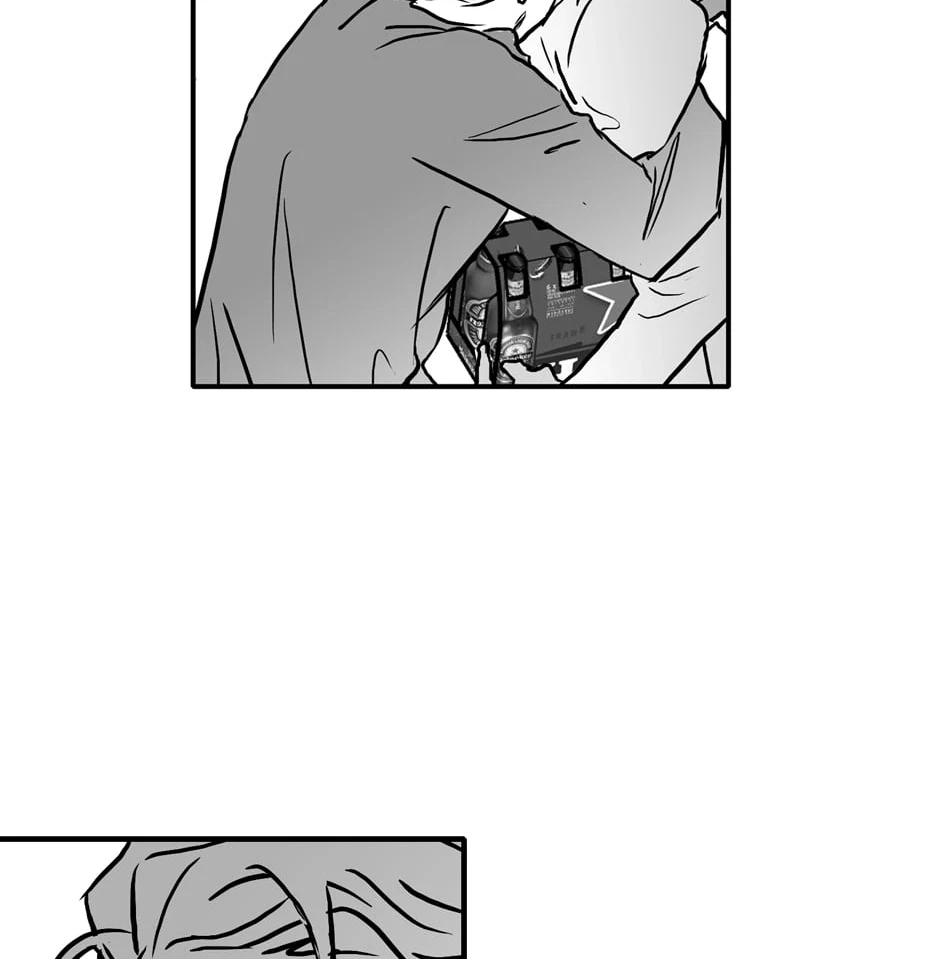 Chapter 26, page 83