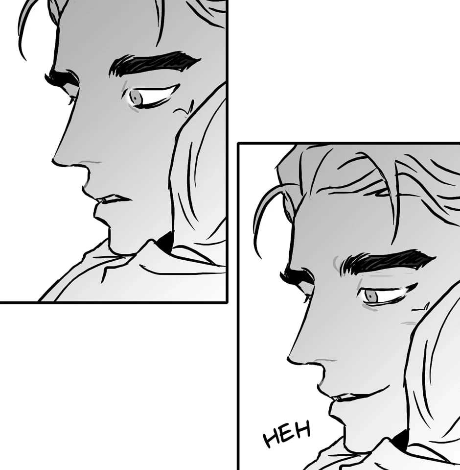 Chapter 26, page 84