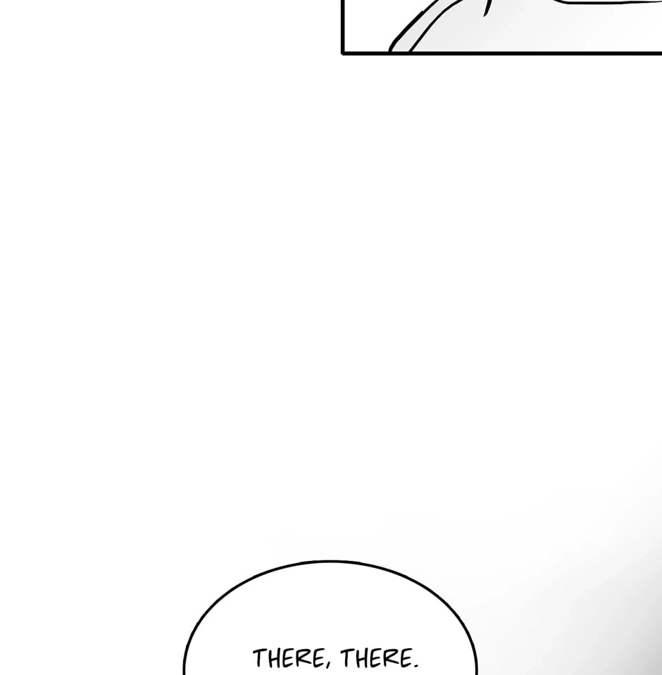 Chapter 26, page 85