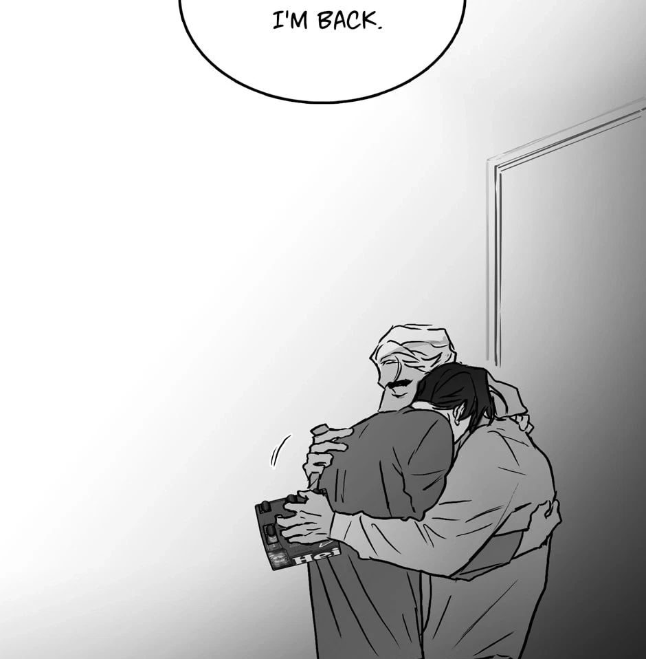 Chapter 26, page 86
