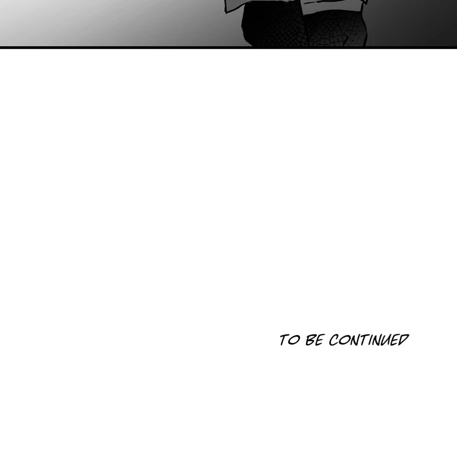 Chapter 26, page 87