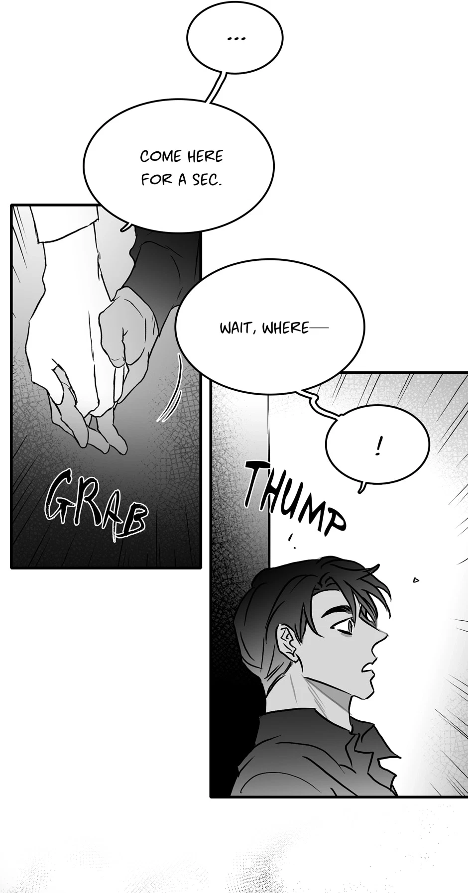Chapter 26, page 9