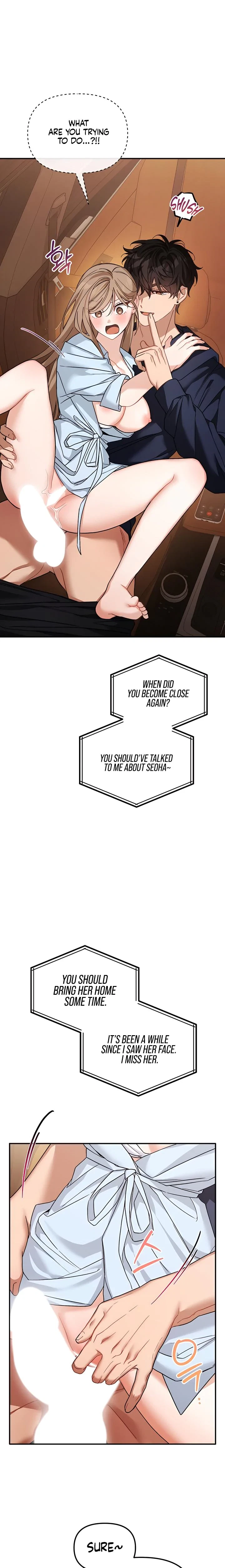 Chapter 19, page 11