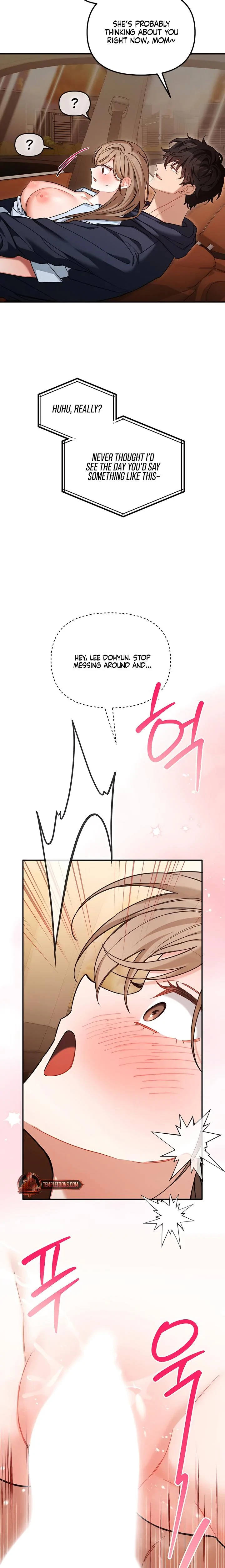 Chapter 19, page 12