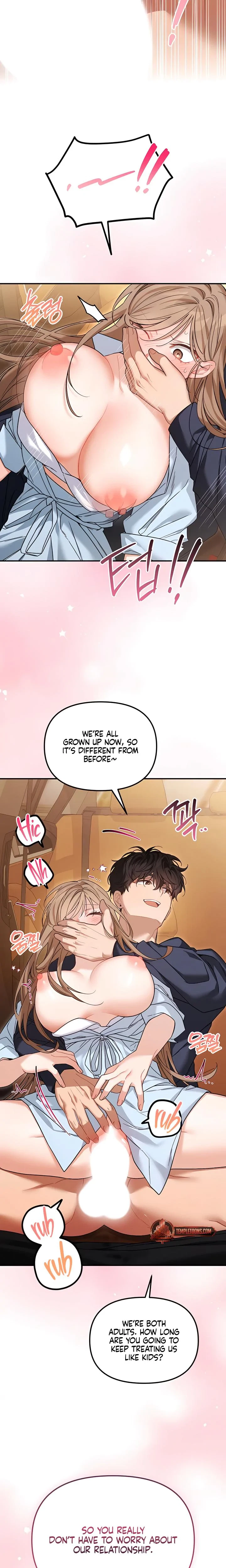Chapter 19, page 13