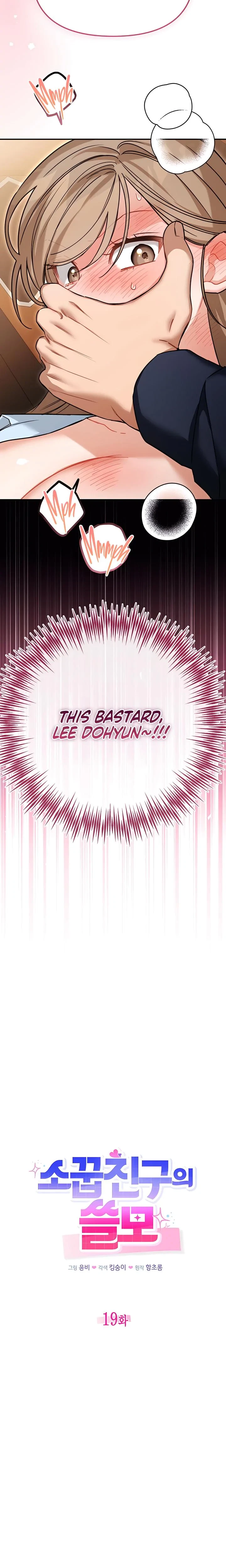 Chapter 19, page 14